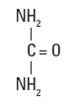 Chemical Structure Image 1