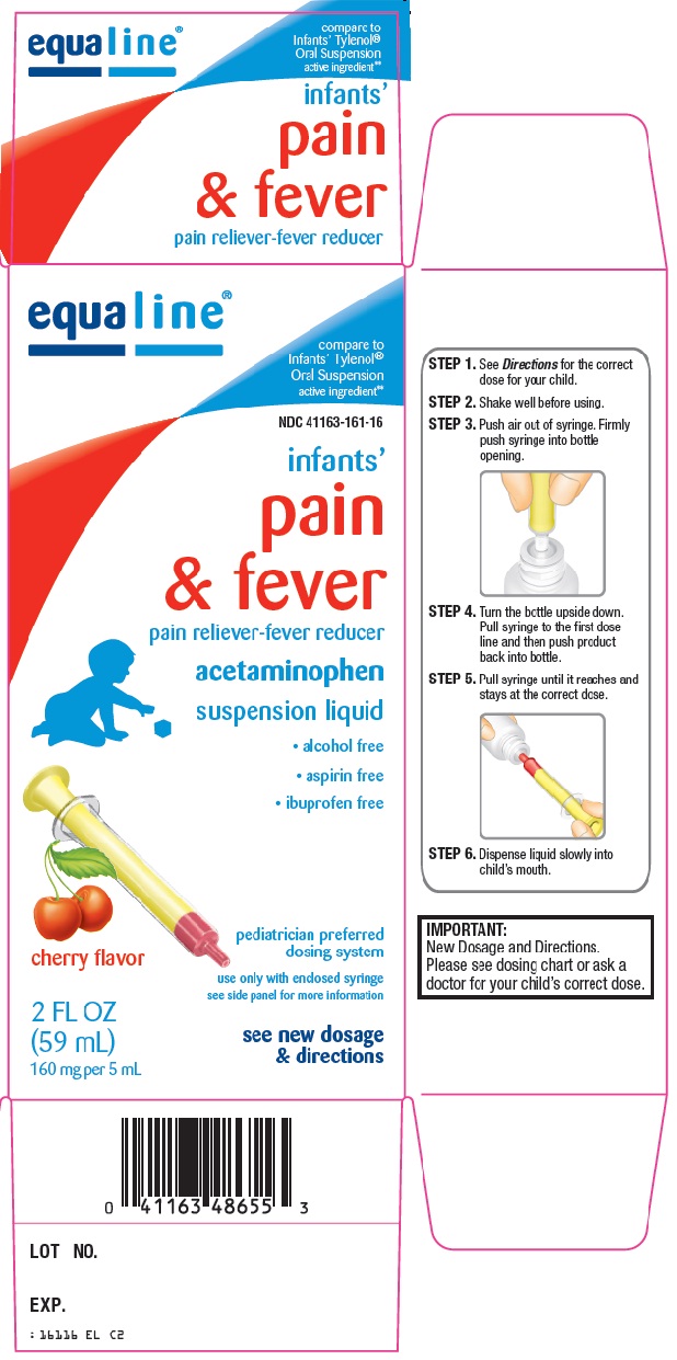Equaline Infants' Pain & Fever 1.jpg