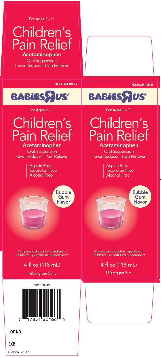 Babies R Us Children's Pain Relief 1.jpg