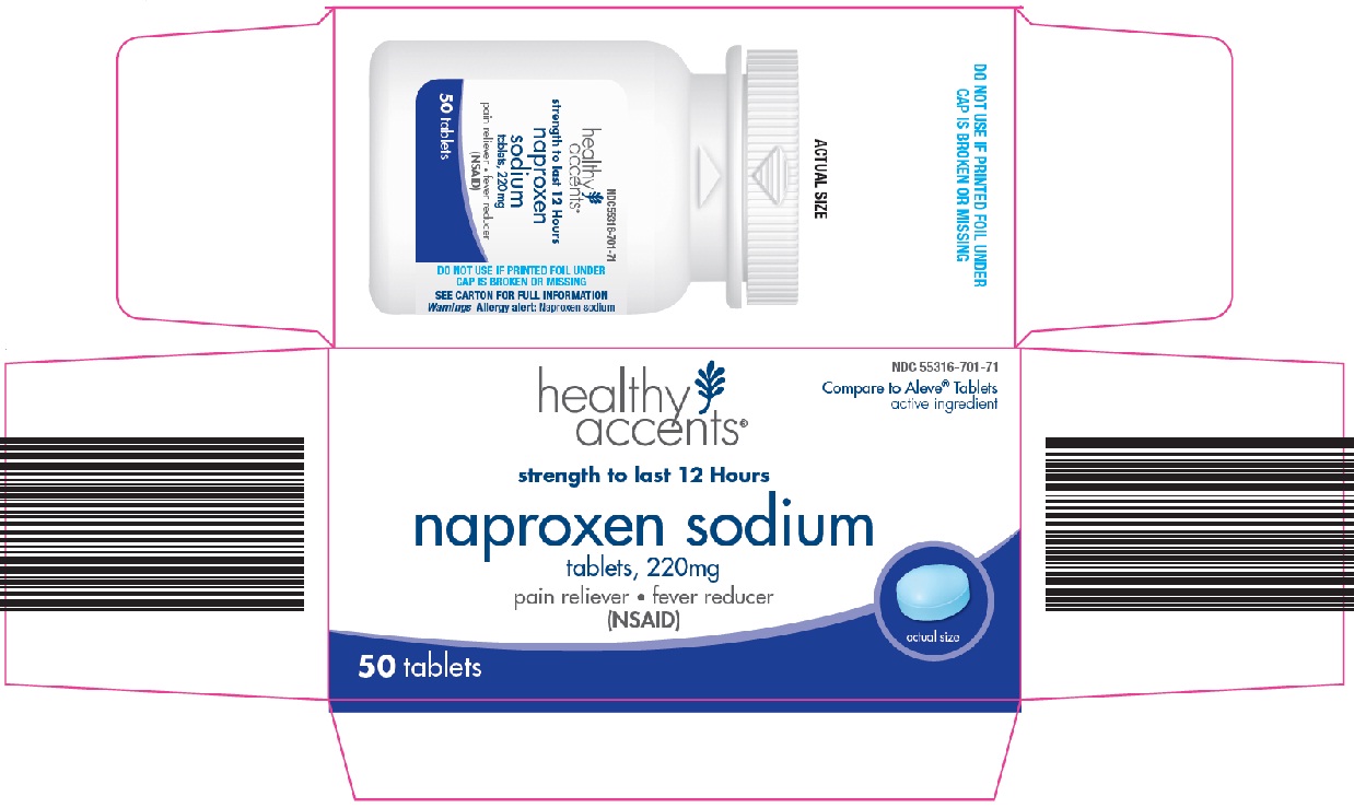 Healthy Accents Naproxen Sodium 1.jpg