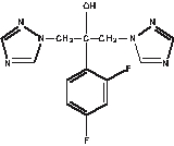chemicalstructure.jpg