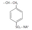 Chemical Structure.jpg