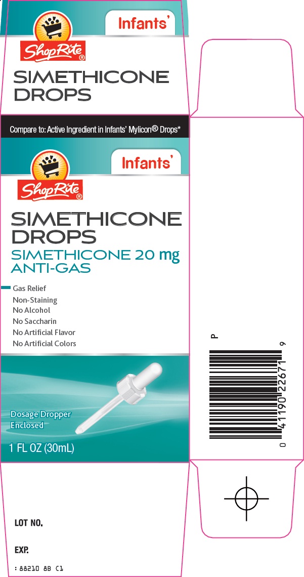 ShopRite Infants’ Simethicone Drops.jpg