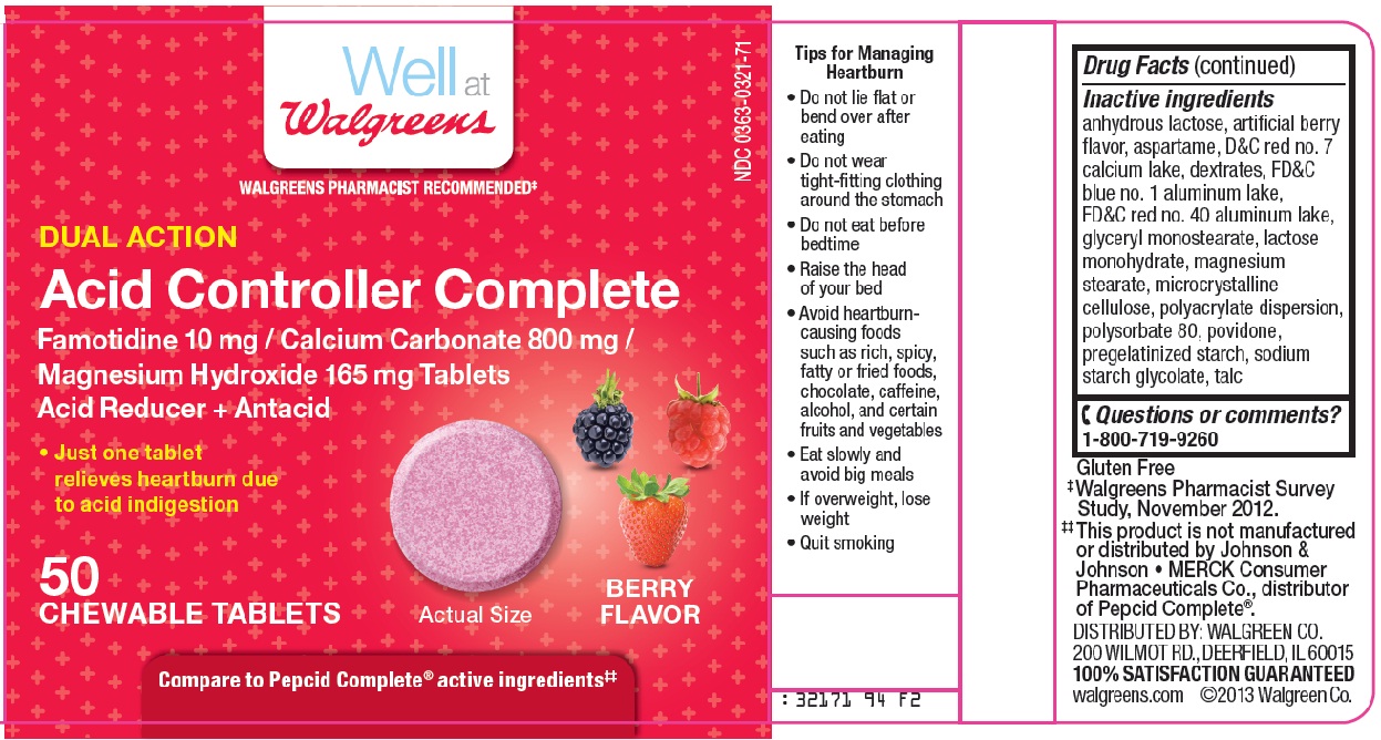Walgreens Acid Controller Complete 1.jpg