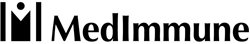 MedImmune logo