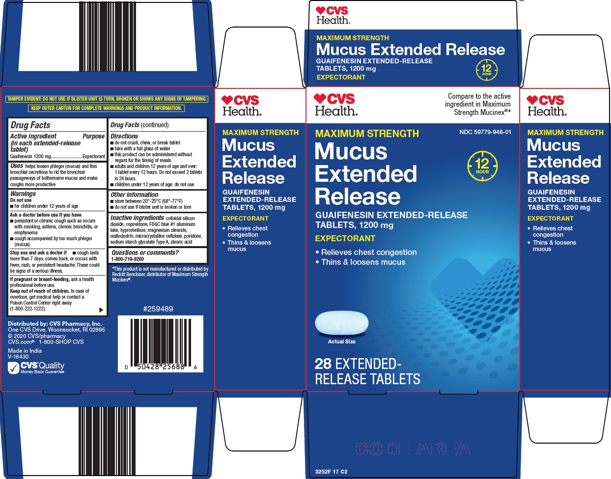 325-17-mucus-extended-release