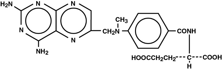 image-structure-methotrexate.jpg