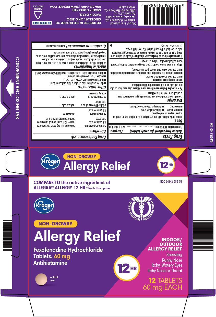 425-45-allergy-relief