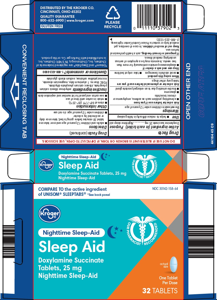 441-45-sleep-aid
