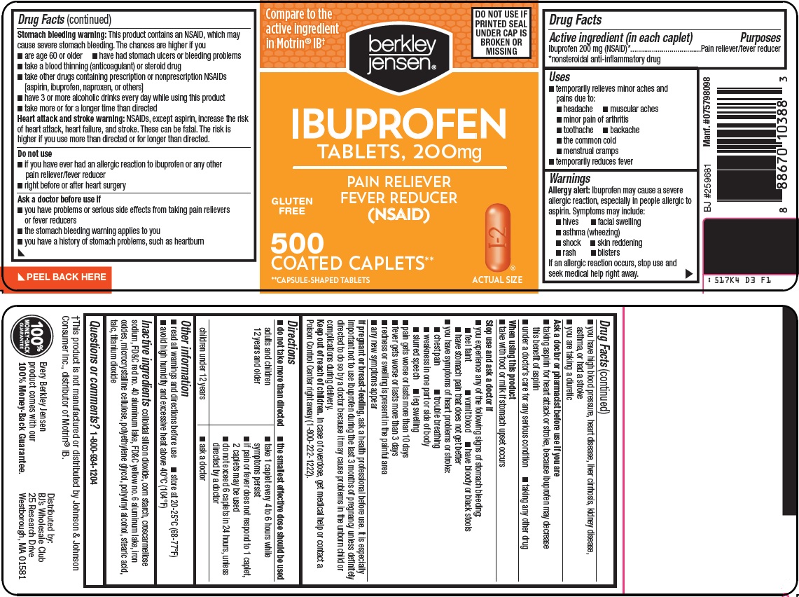 517-d3-ibuprofen-tablets