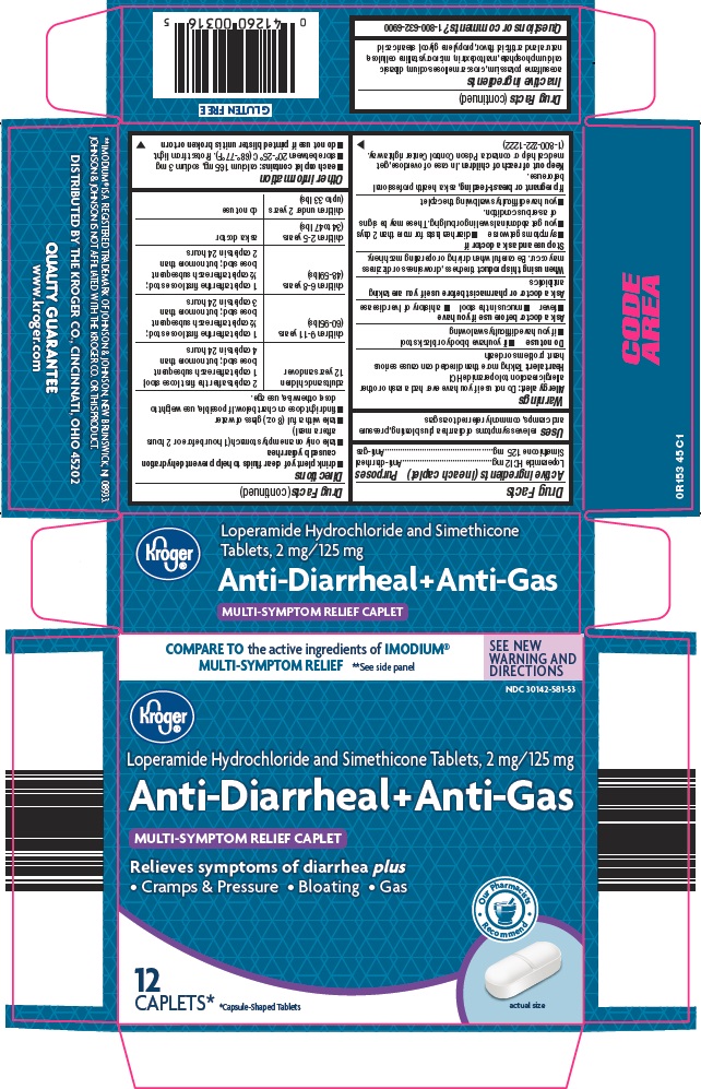 anti-diarrheal-anti-gas.jpg