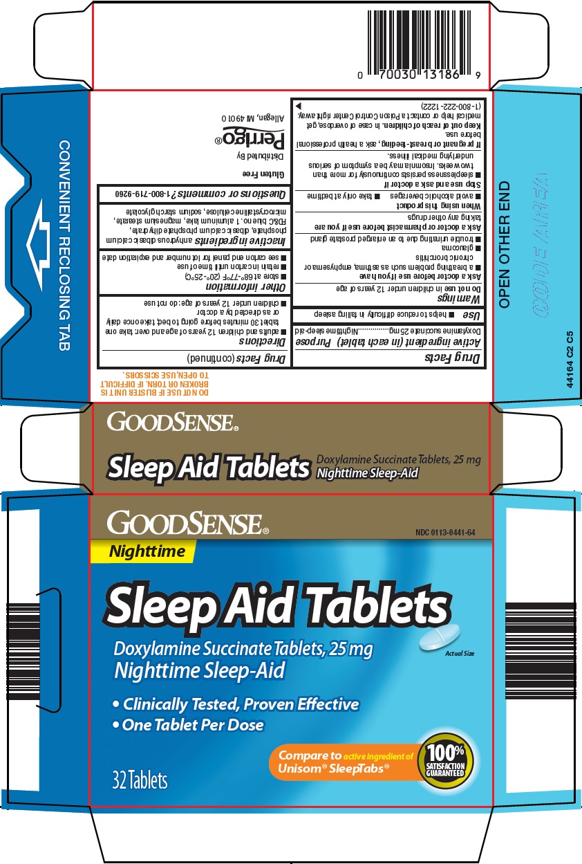 441-c2-sleep-aid-tablets