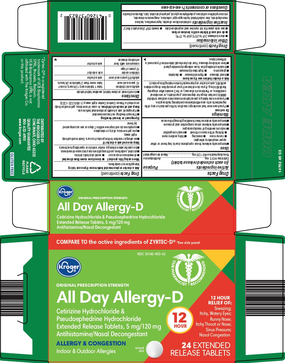 147-45-all-day-allergy-d