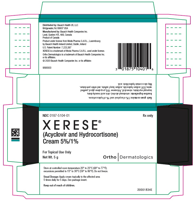 Doxycycline 100 mg tablet online
