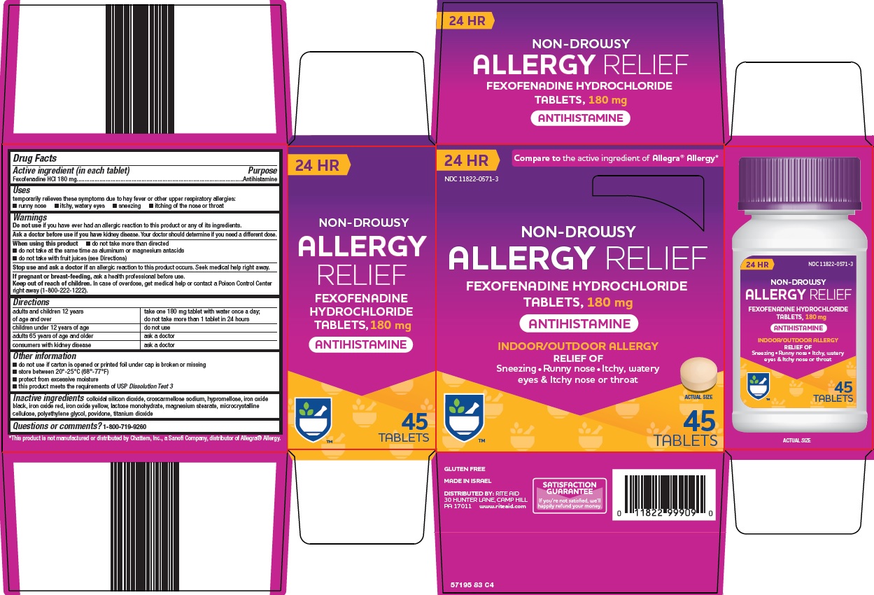 571-83-allergy-relief