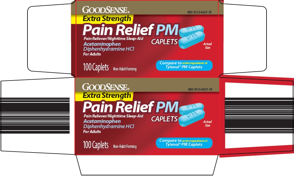 pain relief pm image 1