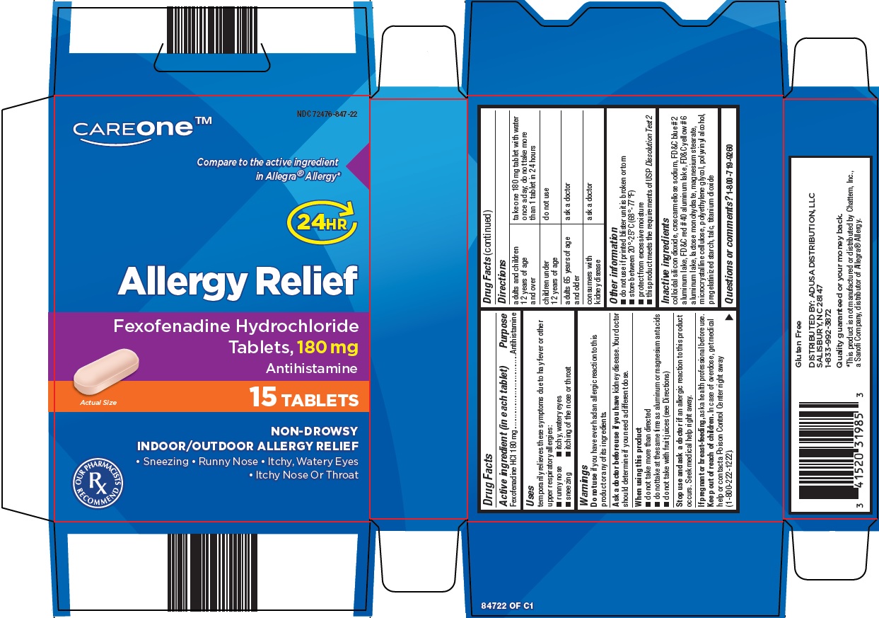 847-of-allergy-relief