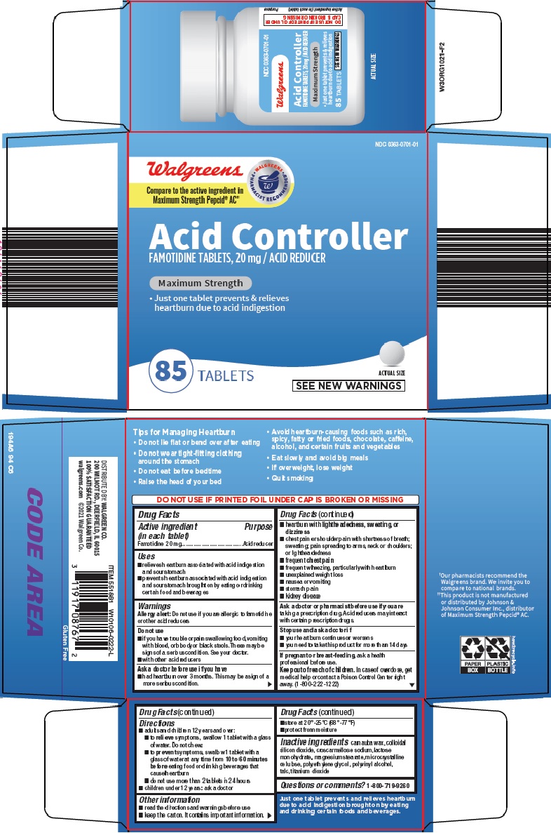 acid controller image