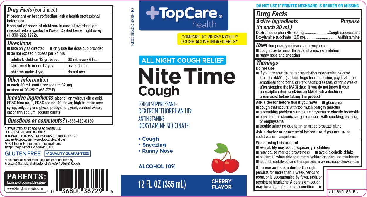 668-88-nite-time-cough