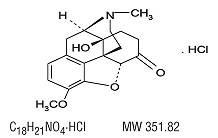 oxycodone-chemical- image.jpg
