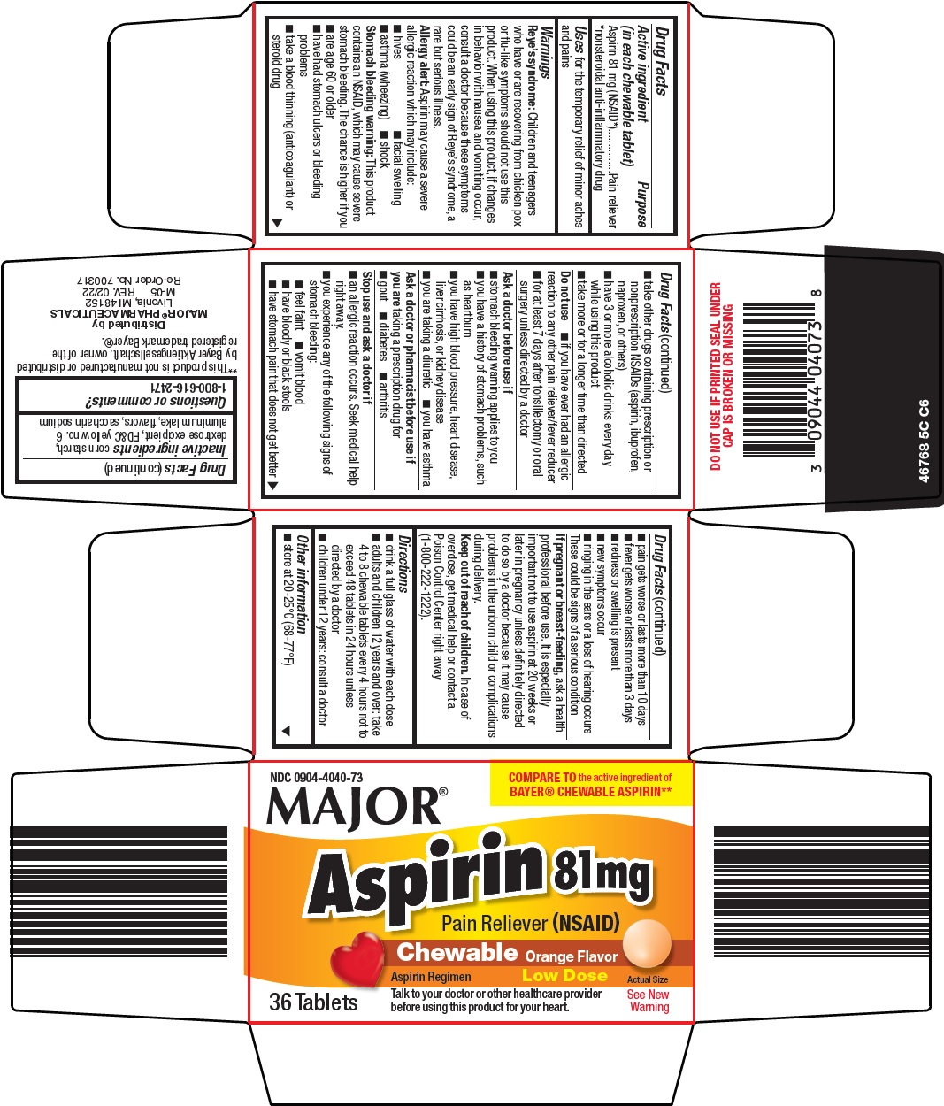 467-5c-aspirin