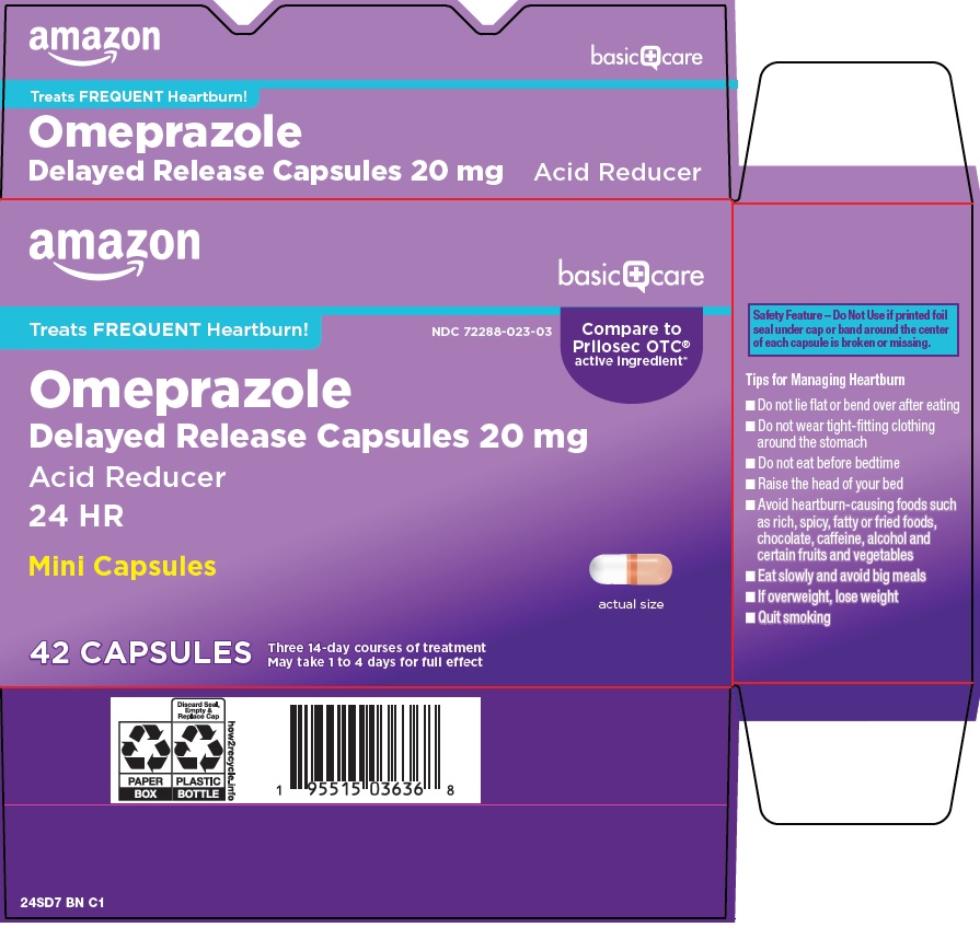 omeprazole-image 1