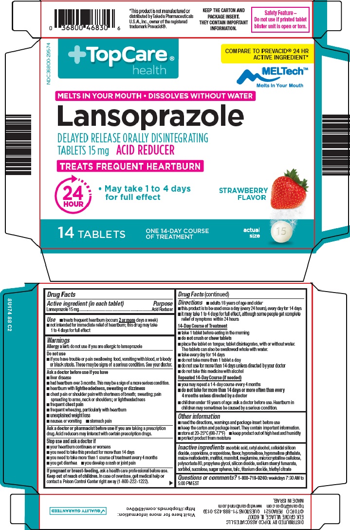 lansoprazole-image