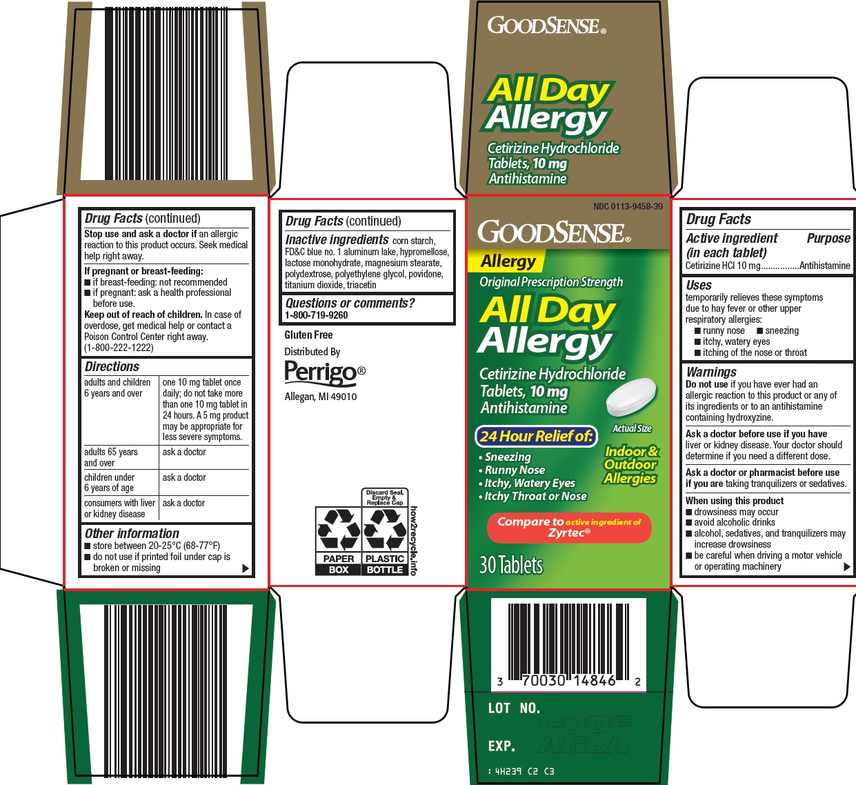 4H2-c2-all-day-allergy