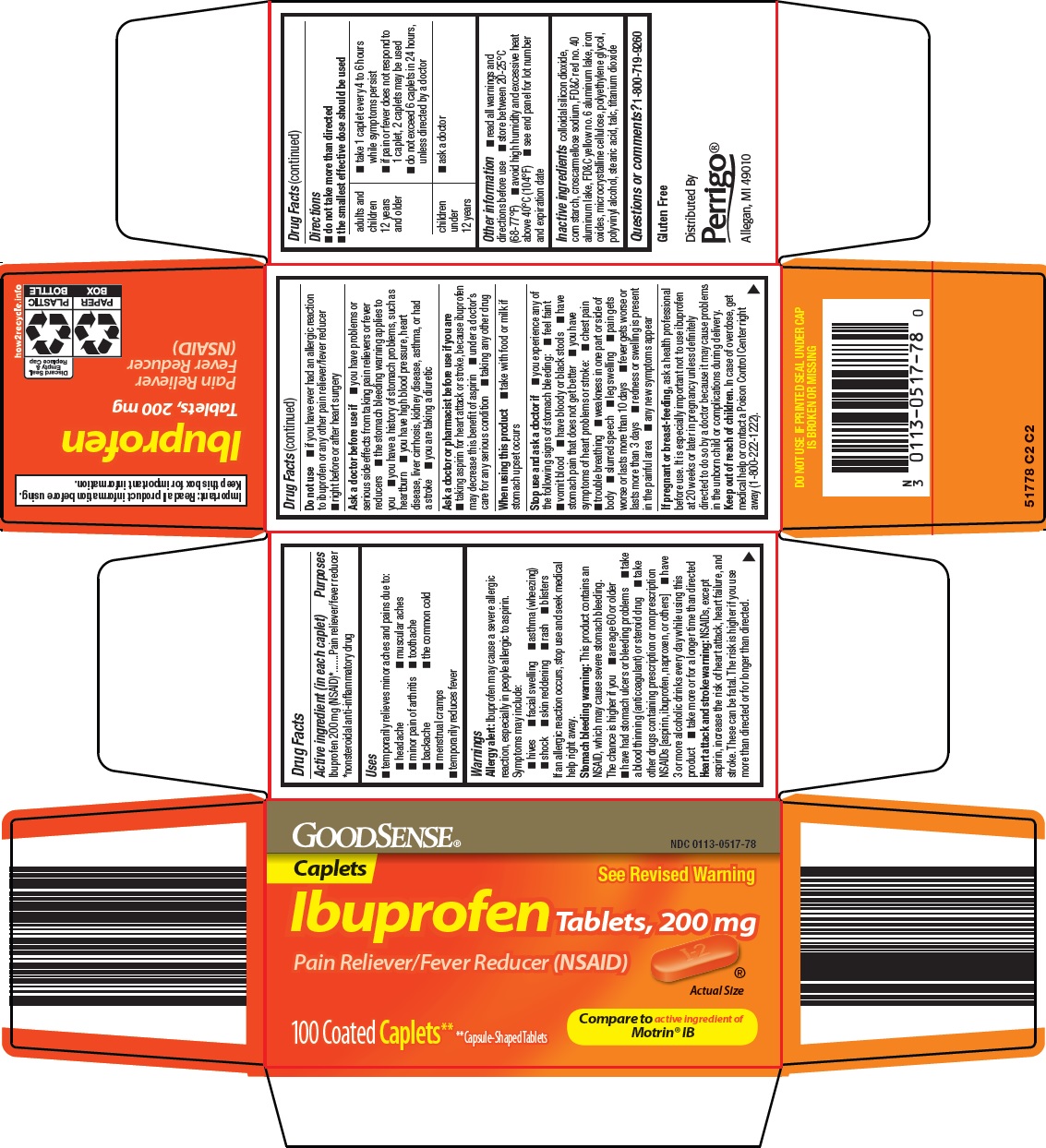 517-c2-ibuprofen