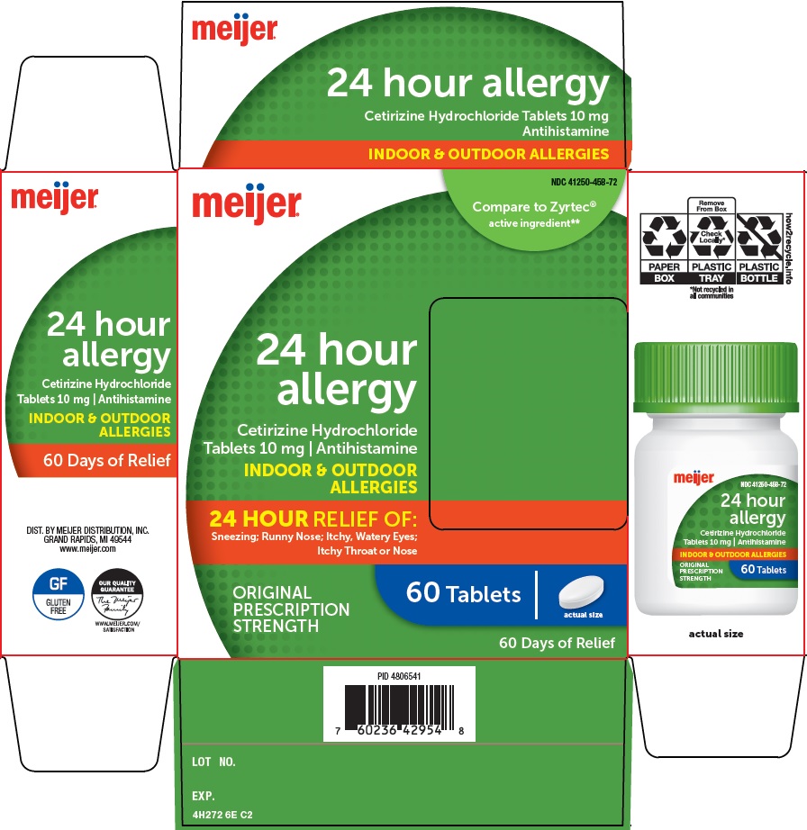 24 hour allergy image 1