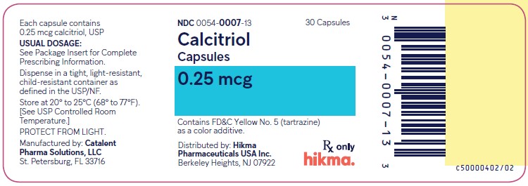 bl-calcitriol-caps-30s