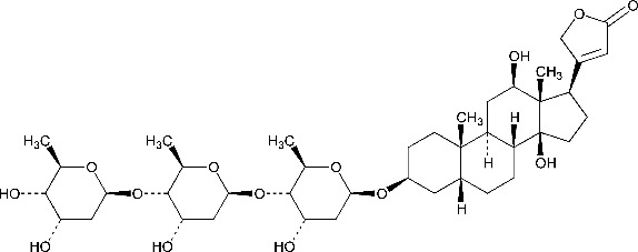 digoxin-chemical-structure-08.23.2023