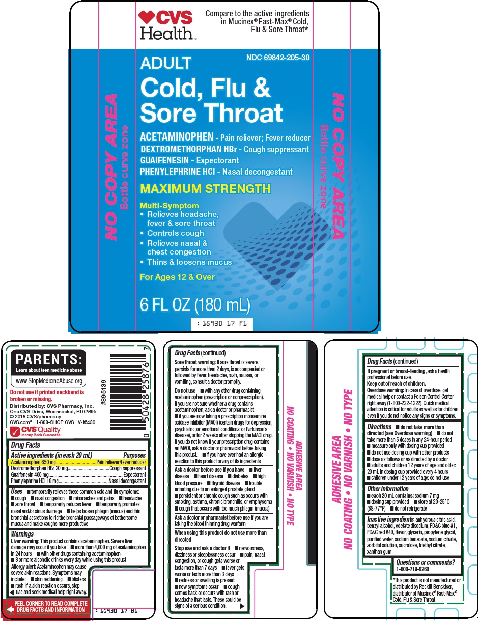 adult-cold-flu-&-sore-throat-image