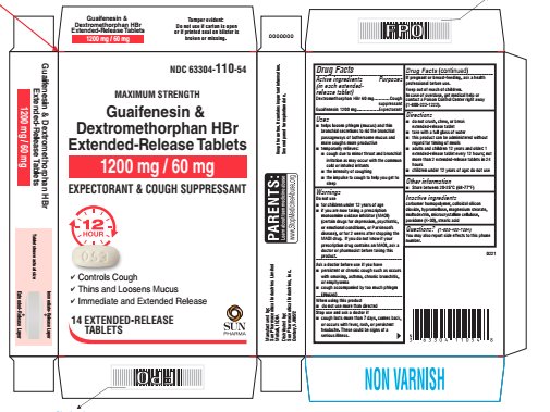 spl-guai-dextro-label