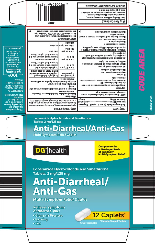 0r1VT-anti-diarrheal-anti-gas