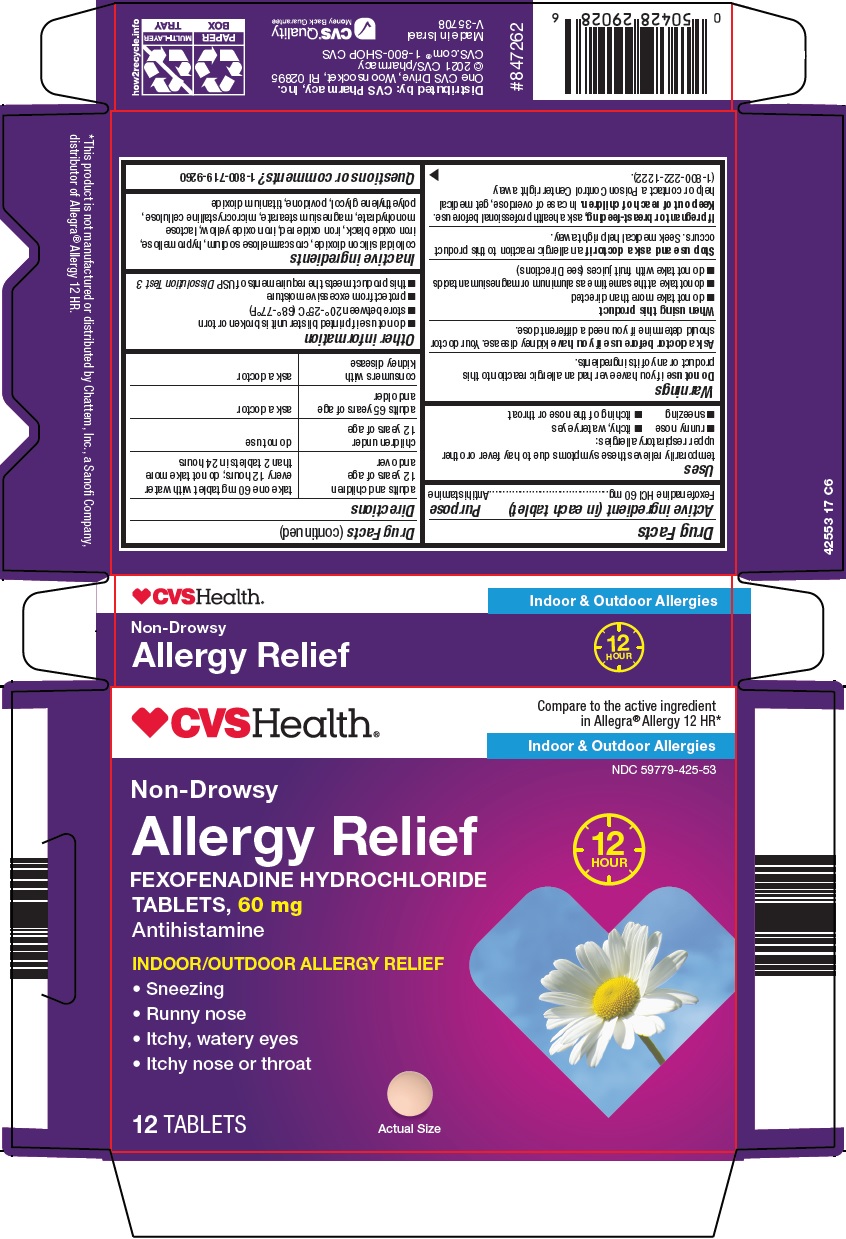425-17-allergy-relief