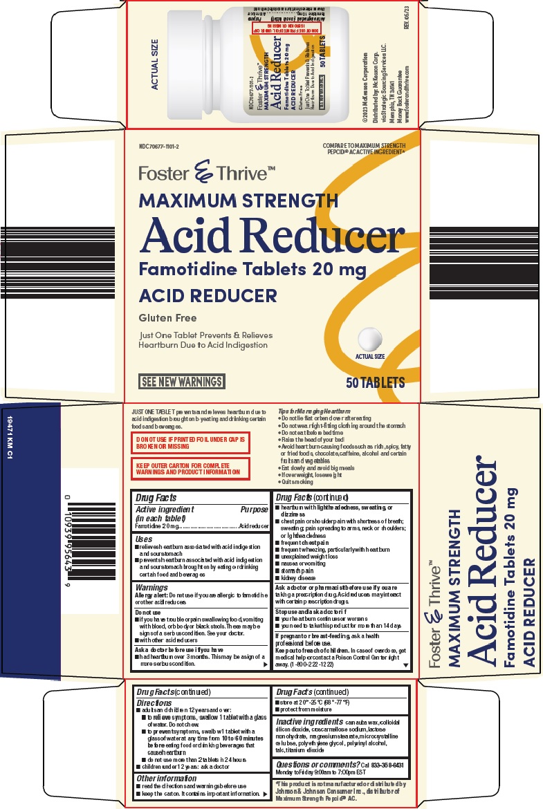 acid reducer-image