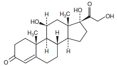 chemical structure.png