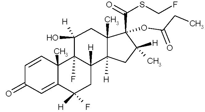 image-chemical-structure