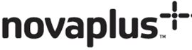 novapluse logo image