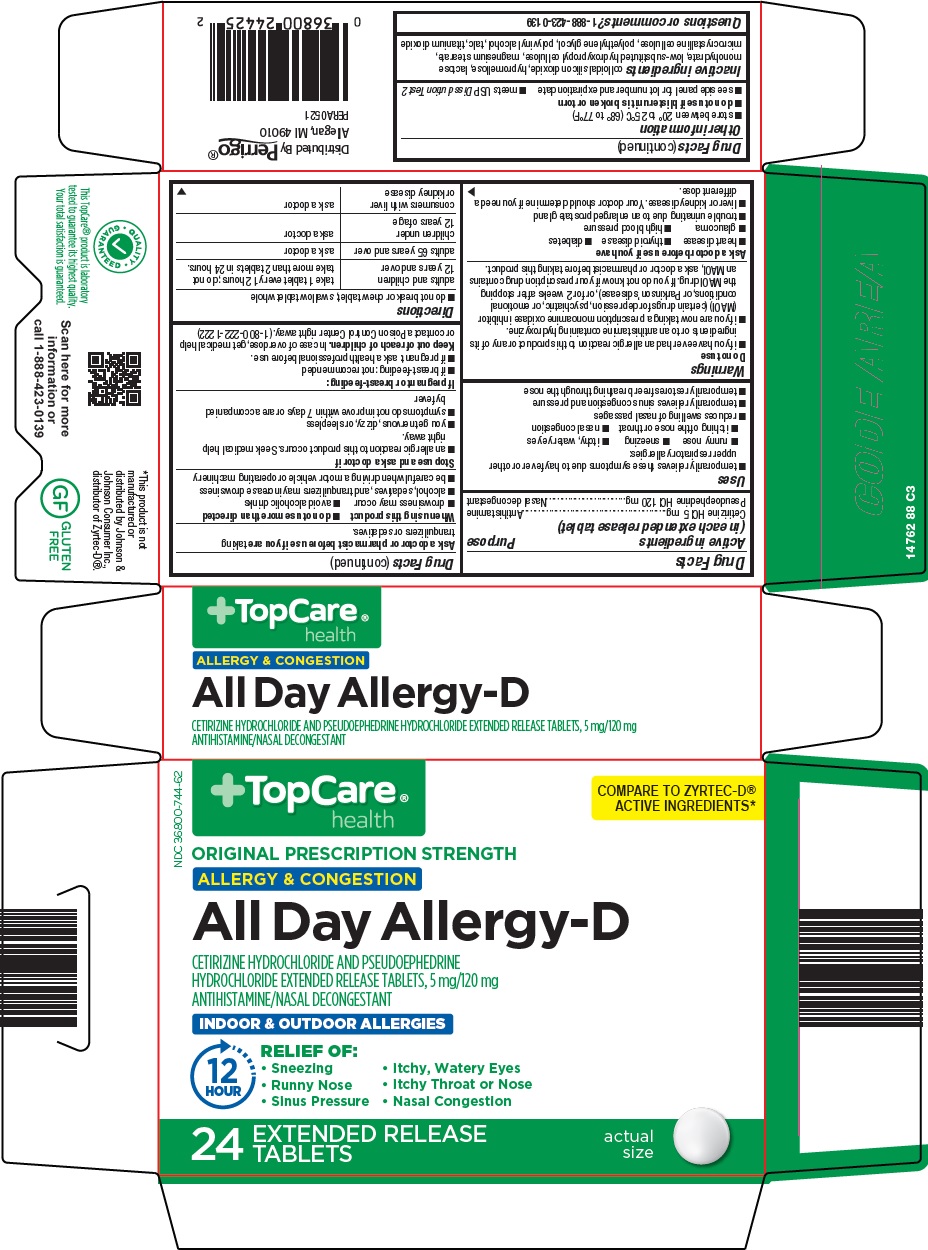 147-88-all-day-allergy-d