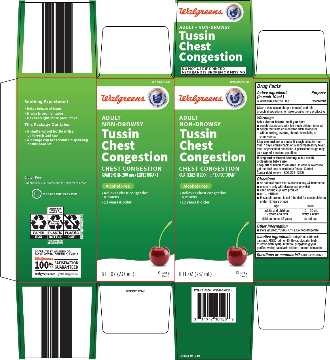 310-94-tussin-chest-congestion