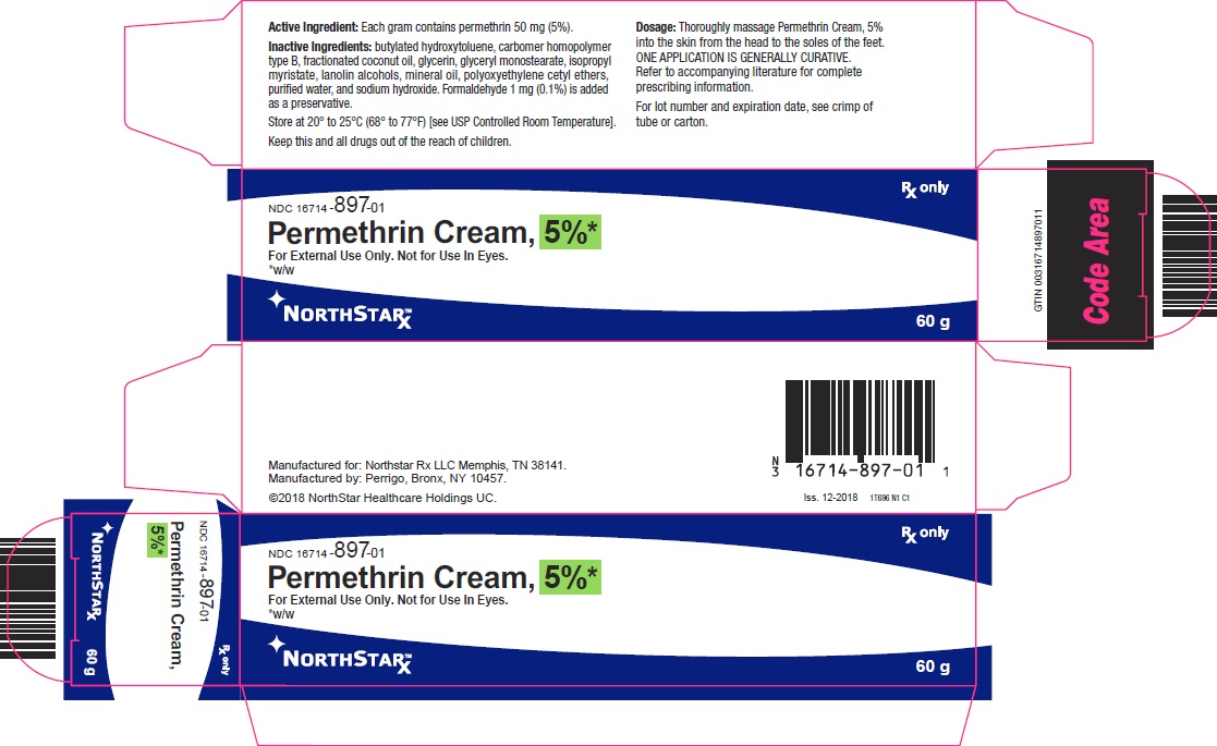 1T6N1-permethrin-cream.jpg