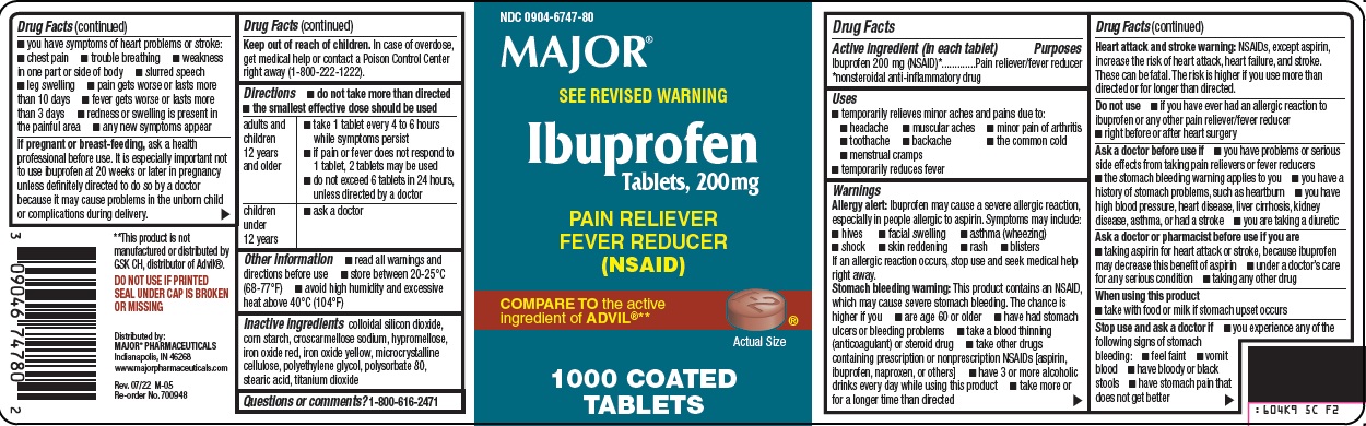 604-5c-ibuprofen