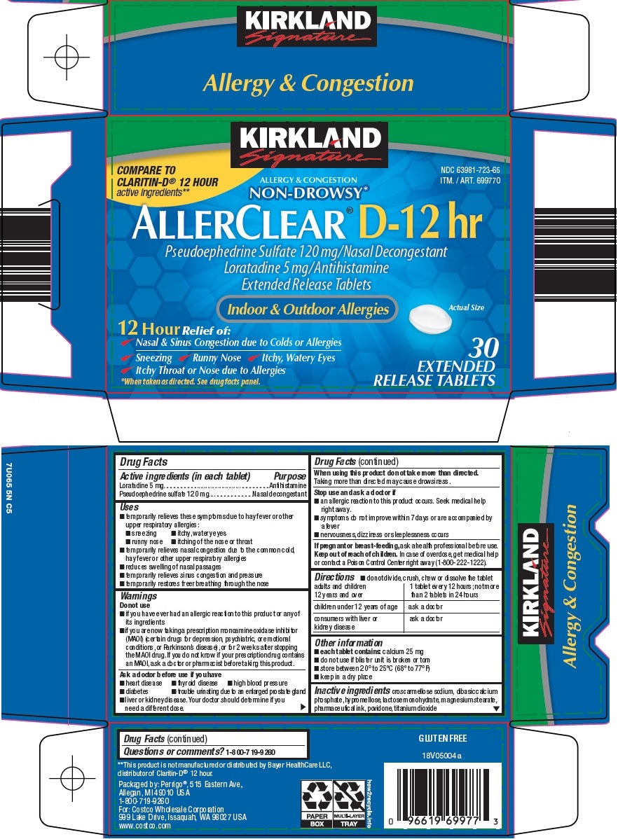 allerclear-d-12