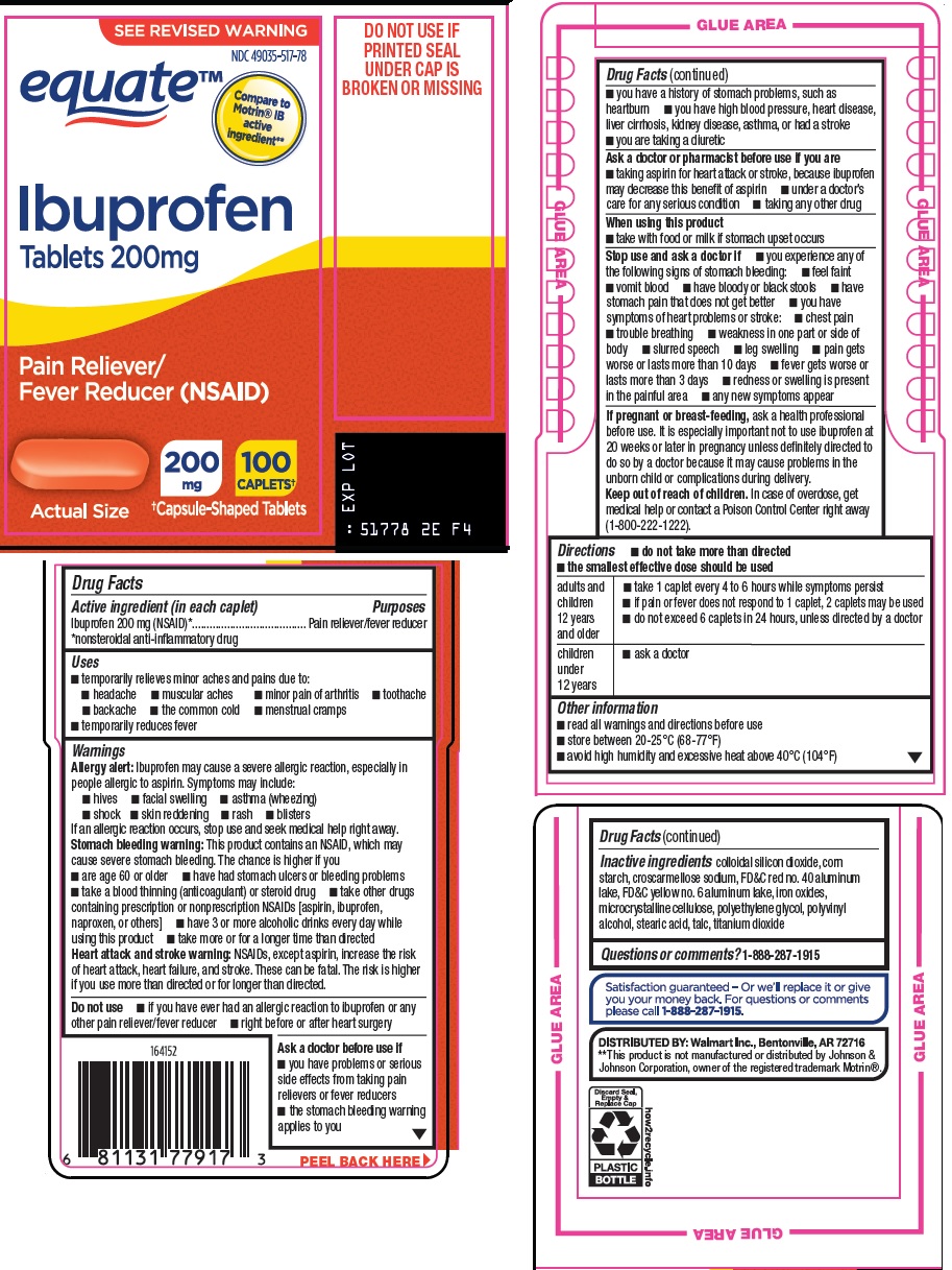 ibuprofen-image