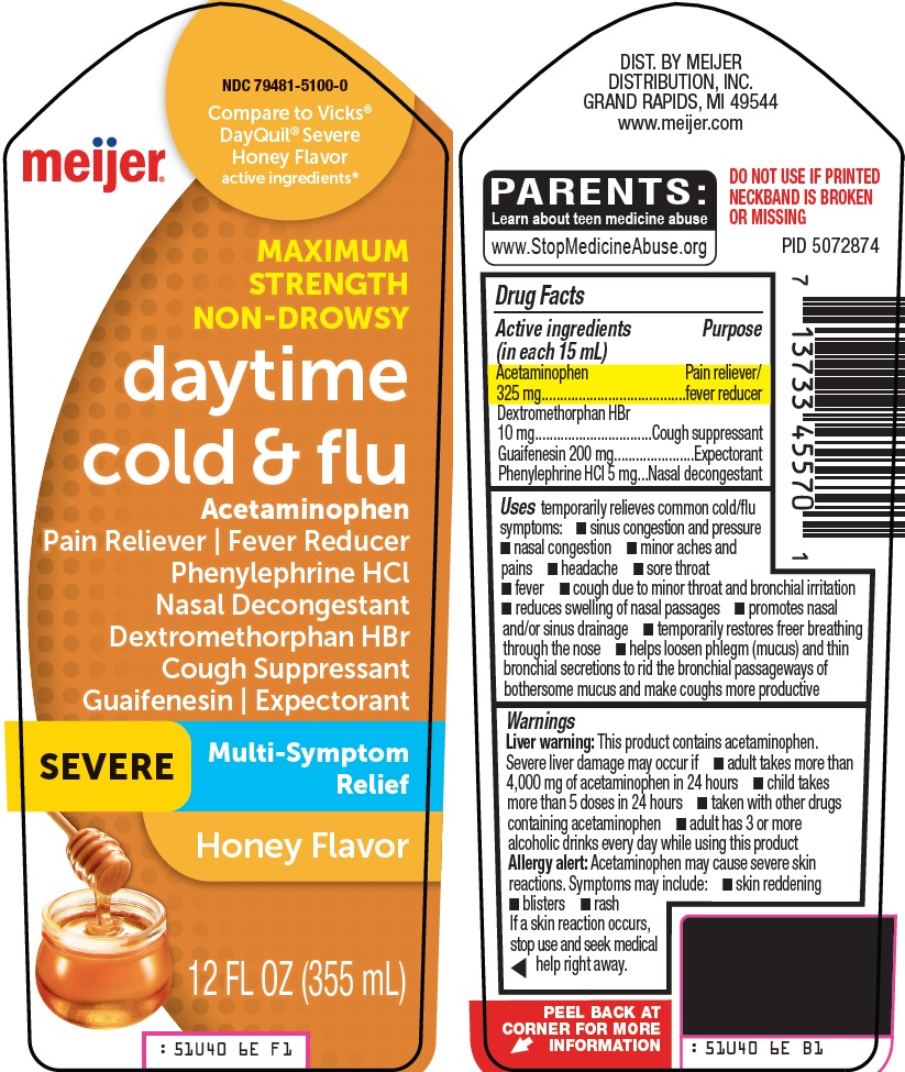daytime_cold_and_flu_1