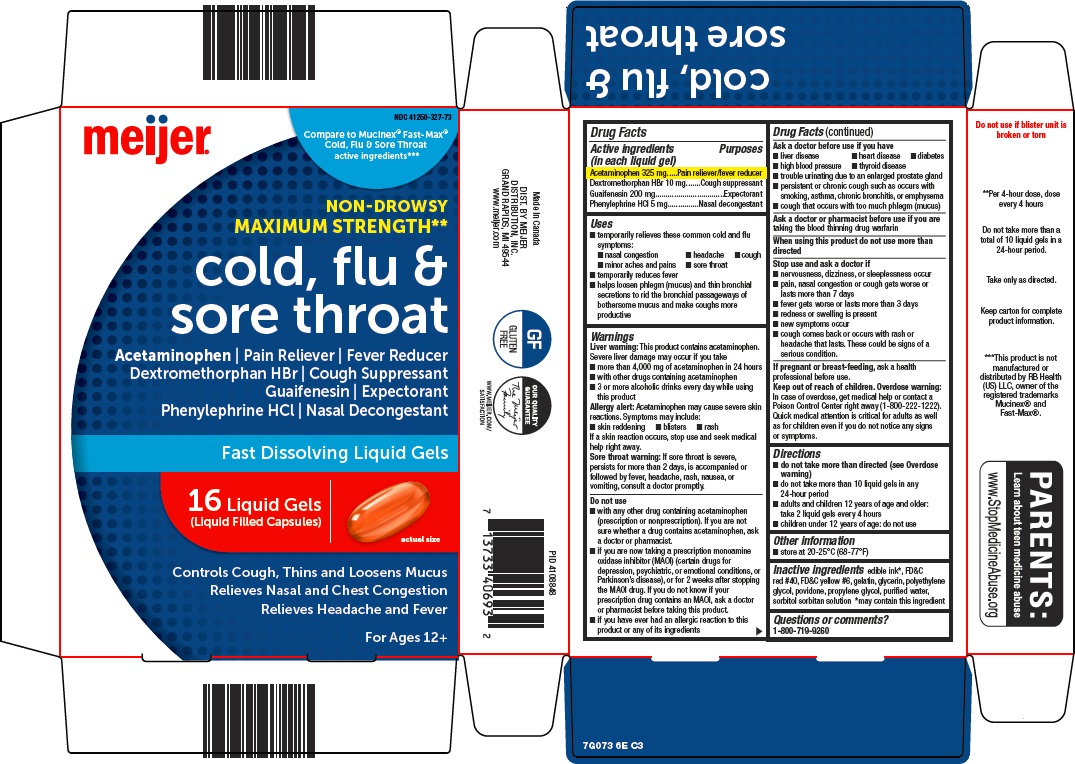 cold-flu-sore-throat.jpg