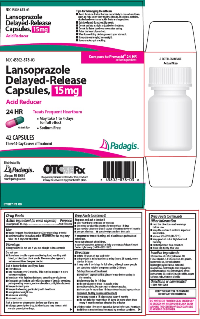 lansoprazole delayed-release-capsule-image