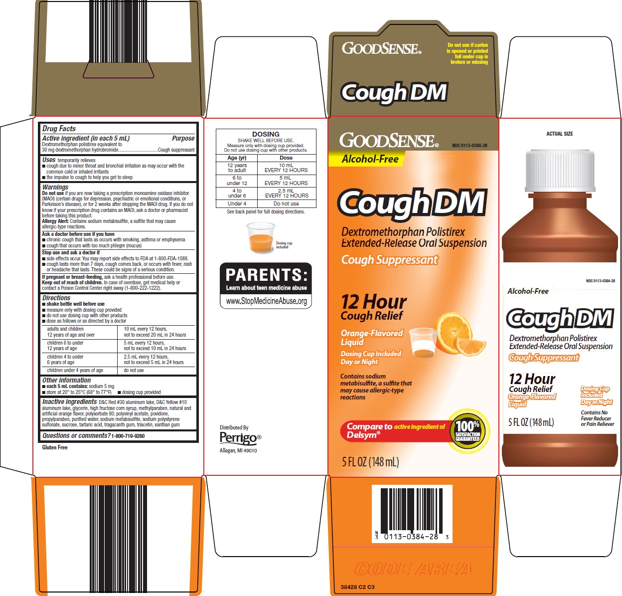 384-c2-cough-dm